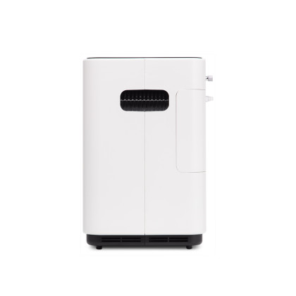 Фото товара Концентратор кислорода Армед YU360 Производительность до 1 л/мин