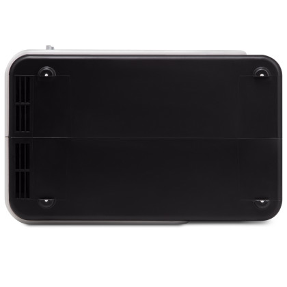 Фото товара Концентратор кислорода Армед YU360 Производительность до 1 л/мин