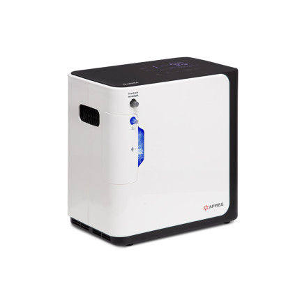 Фото товара Концентратор кислорода Армед YU360 Производительность до 1 л/мин