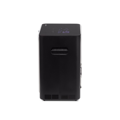 Фото товара Концентратор кислорода Армед YU360 Производительность до 1 л/мин