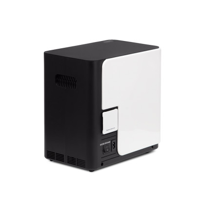 Фото товара Концентратор кислорода Армед YU360 Производительность до 1 л/мин