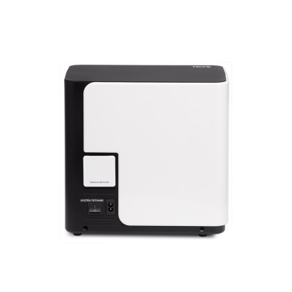 Фото товара Концентратор кислорода Армед YU360 Производительность до 1 л/мин