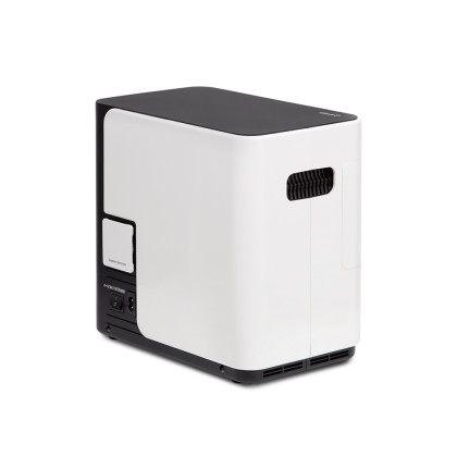 Фото товара Концентратор кислорода Армед YU360 Производительность до 1 л/мин