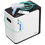 Фото товара Концентратор кислорода Армед YU360 Производительность до 1 л/мин
