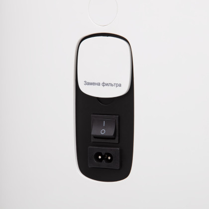 Фото товара Концентратор кислорода Армед YU500