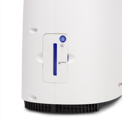 Фото товара Концентратор кислорода Армед YU500