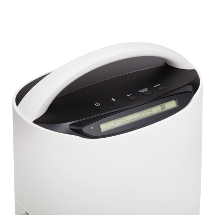 Фото товара Концентратор кислорода Армед YU500