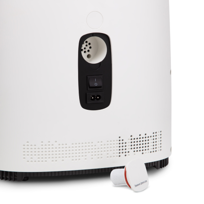 Фото товара Концентратор кислорода Армед YU500