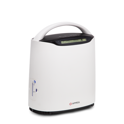 Фото товара Концентратор кислорода Армед YU500