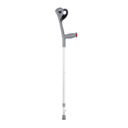 Костыль под локоть Армед KR937L с УПС Фото товара Костыль под локоть Армед KR937L с УПС