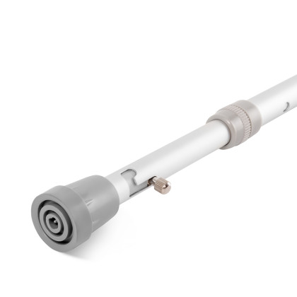 Костыль под локоть Армед KR937L с УПС Фото товара Костыль под локоть Армед KR937L с УПС