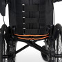 Фото товара Кресло-коляска Армед 4000-1