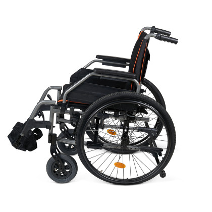 Фото товара Кресло-коляска Армед 4000-1