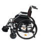 Фото товара Кресло-коляска Армед 4000-1