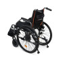 Фото товара Кресло-коляска Армед 4000-1