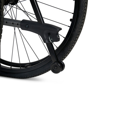 Фото товара Кресло-коляска Армед 4000-1