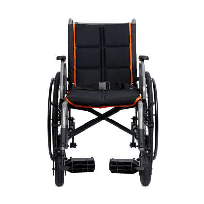 Фото товара Кресло-коляска Армед 5000