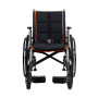 Фото товара Кресло-коляска Армед 5000