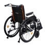 Фото товара Кресло-коляска Армед 5000