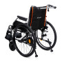 Фото товара Кресло-коляска Армед 5000