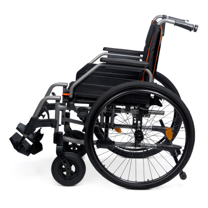 Фото товара Кресло-коляска Армед 5000