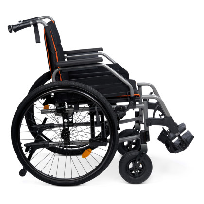 Фото товара Кресло-коляска Армед 5000