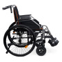 Фото товара Кресло-коляска Армед 5000