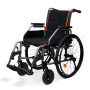 Фото товара Кресло-коляска Армед 5000