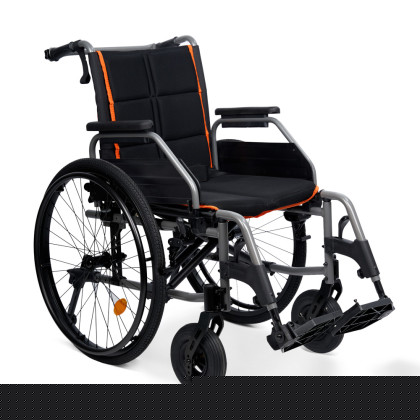 Фото товара Кресло-коляска Армед 5000