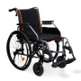 Фото товара Кресло-коляска Армед 5000