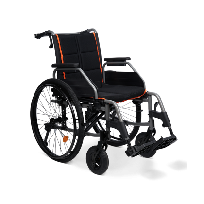 Фото товара Кресло-коляска Армед 5000