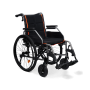 Фото товара Кресло-коляска Армед 5000