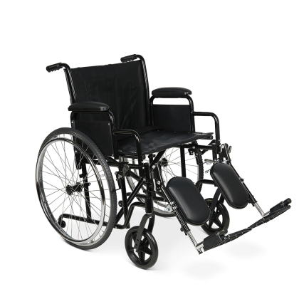 Фото товара Кресло-коляска Армед H002