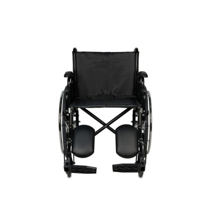 Фото товара Кресло-коляска Армед H002