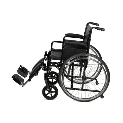 Фото товара Кресло-коляска Армед H002