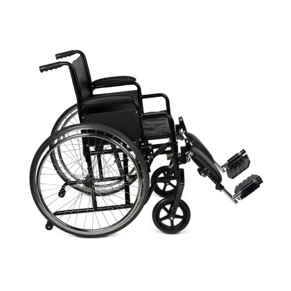 Фото товара Кресло-коляска Армед H002