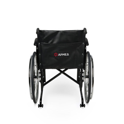 Фото товара Кресло-коляска Армед H002