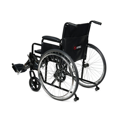 Фото товара Кресло-коляска Армед H002