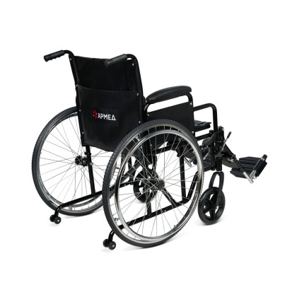 Фото товара Кресло-коляска Армед H002