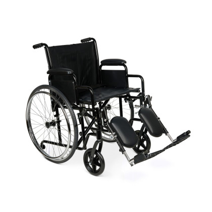 Фото товара Кресло-коляска Армед H002