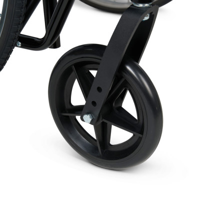 Фото товара Кресло-коляска Армед H002