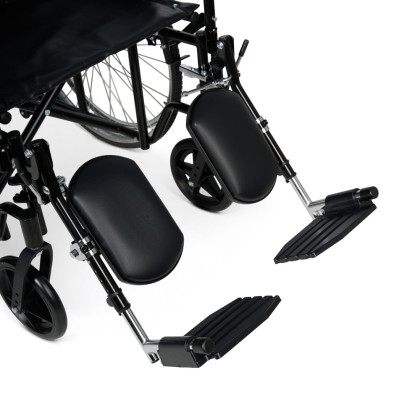 Фото товара Кресло-коляска Армед H002