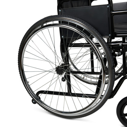 Фото товара Кресло-коляска Армед H002