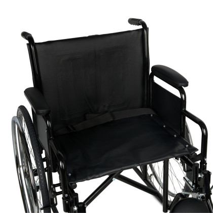 Фото товара Кресло-коляска Армед H002