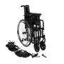 Фото товара Кресло-коляска Армед H002