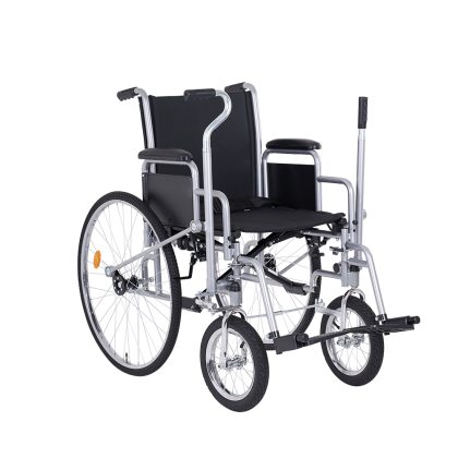 Фото товара Кресло-коляска Армед H005