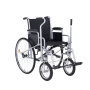 Фото товара Кресло-коляска Армед H005