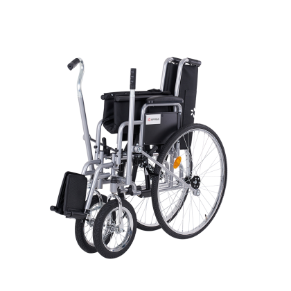 Фото товара Кресло-коляска Армед H005