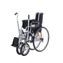Фото товара Кресло-коляска Армед H005