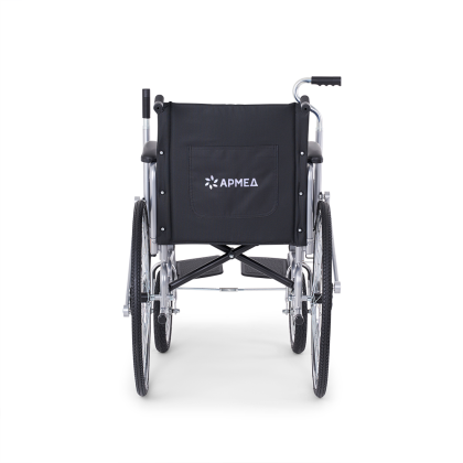 Фото товара Кресло-коляска Армед H005